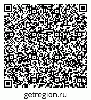 79269520870