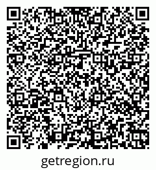 79269520876
