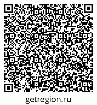 79269520877