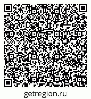 79269520881