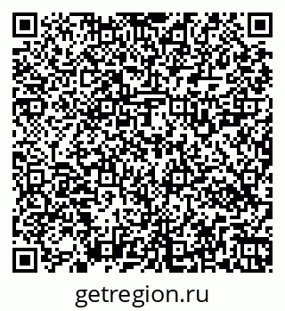 79269520884