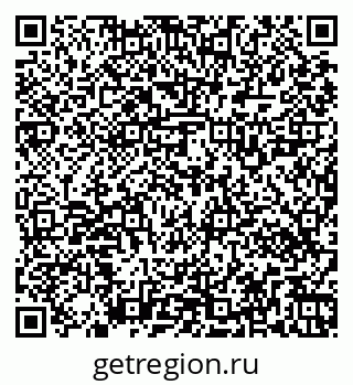 79269520886