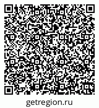 79269520889