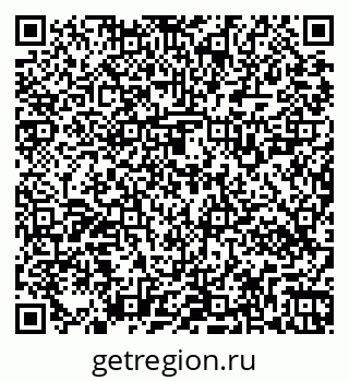 79269520890
