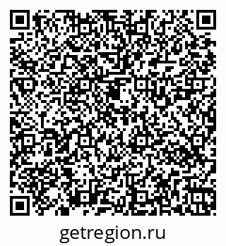 79269520893