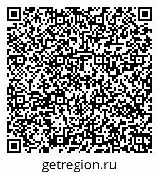 79269520894