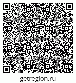 79269520896