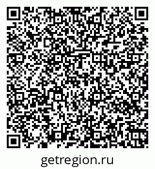 79269520897