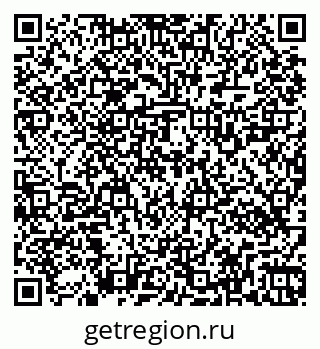 79269520901
