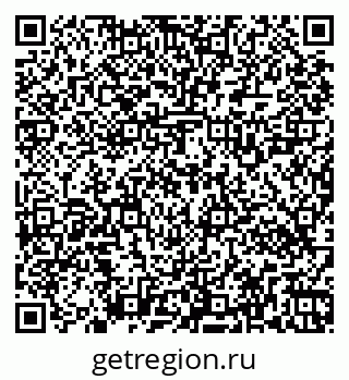 79269520902
