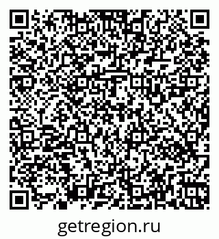 79269520903