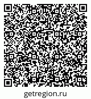 79269520905