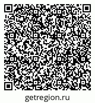 79269520907