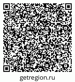 79269520908