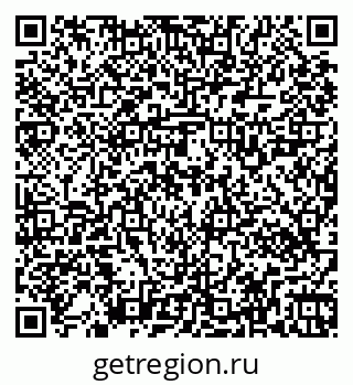 79269520909