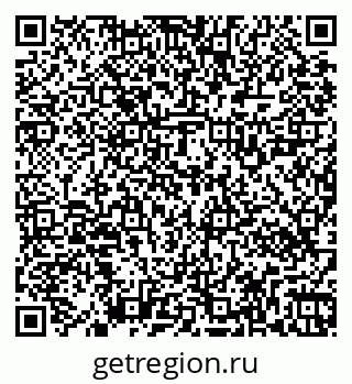79269520911