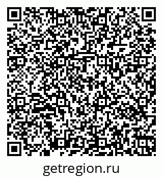79269520912