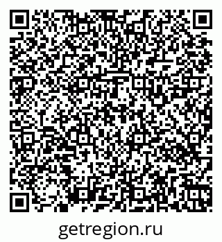 79269520917