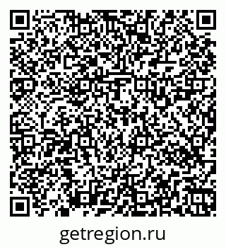79269520924