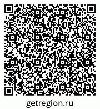79269520926