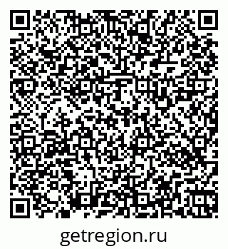 79269520928