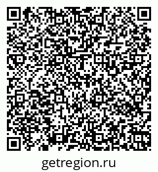 79269520937