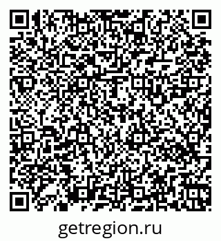 79269520942