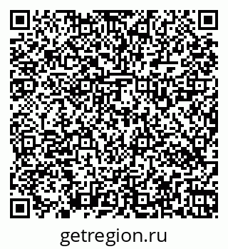 79269520943