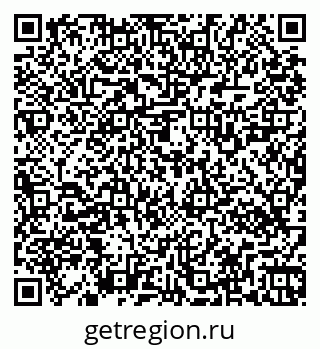 79269520948