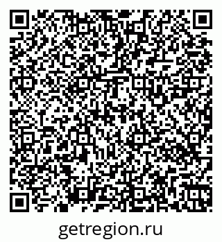 79269520950