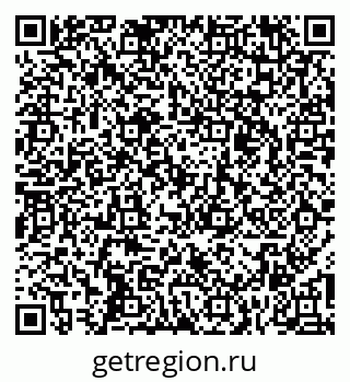 79269520951