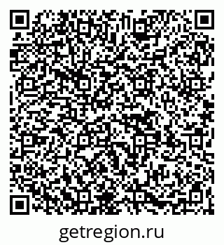 79269520956