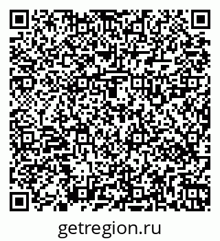 79269520957