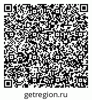 79269520959