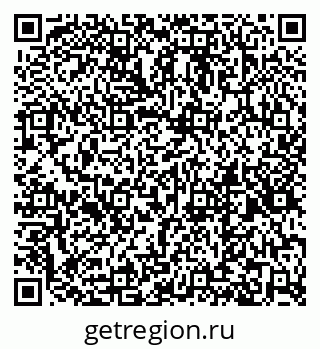 79269520961