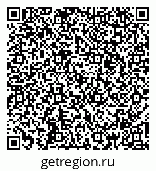 79269520965