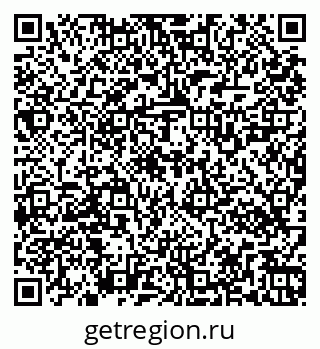 79269520966