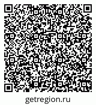 79269520971
