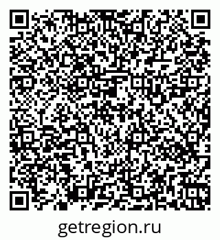 79269520972