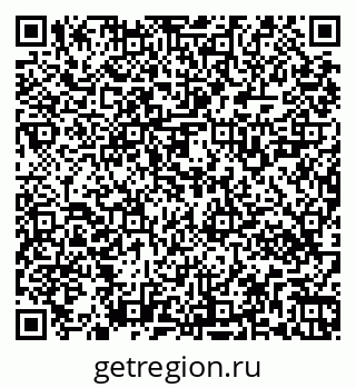 79269520974