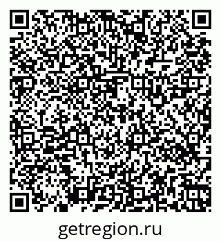 79269520977