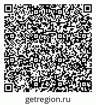 79269520979
