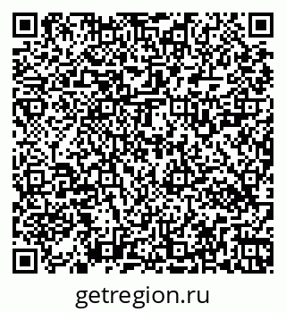 79269520983