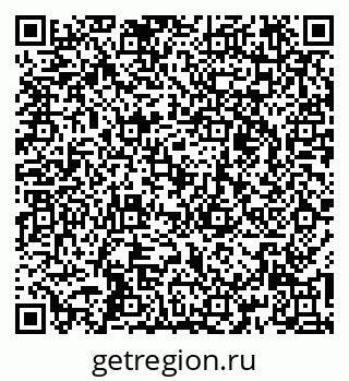 79269520986