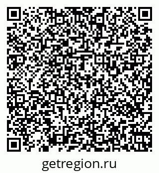 79269520992
