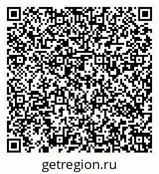 79269520997