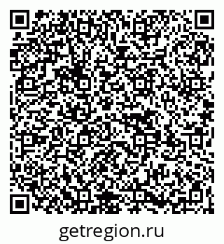 79269521005