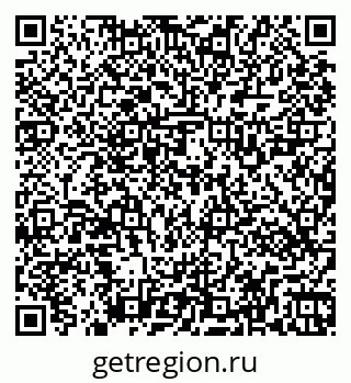 79269521008