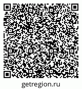 79269521015