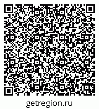 79269521019